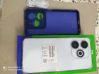 infinix smart 8