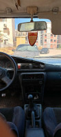 berline-mazda-626-1989-kolea-tipaza-algerie