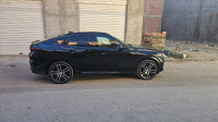 tout-terrain-suv-bmw-x6-2023-m-sport-batna-algerie