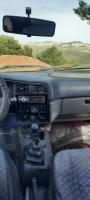 berline-renault-19-1995-djemila-setif-algerie