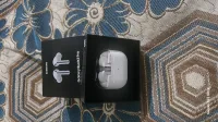 Samsung Galaxy buds pro 3