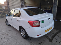 voitures-dacia-logan-2014-el-hachimia-bouira-algerie