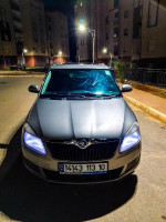 voitures-skoda-fabia-2013-fresh-el-hachimia-bouira-algerie