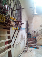 appartement-vente-f2-ain-temouchent-algerie