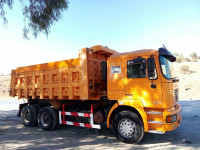 camion-chakman-chak-man-2015-djebahia-bouira-algerie