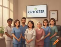 طب-و-صحة-garde-malade-a-domicile-24h24-personnes-agees-alzheimer-avc-ortozeer-الجزائر-وسط