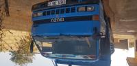 camion-npr-isuzu-1986-tighennif-mascara-algerie