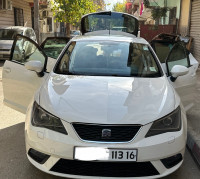 citadine-seat-ibiza-2013-fully-les-eucalyptus-alger-algerie