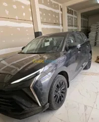 DF Joyear  T5 EVO 2025 Luxury
