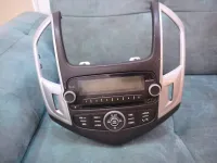 Auto Radio 