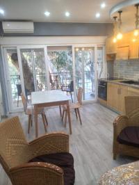 apartment-rent-f3-alger-bab-ezzouar-algeria