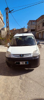 commerciale-peugeot-partner-2010-origin-beni-ouartilene-setif-algerie