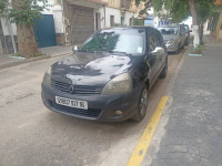 voitures-renault-clio-2-2007-ain-taya-alger-algerie