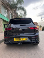 voitures-volkswagen-golf-8-2021-united-mohammadia-alger-algerie