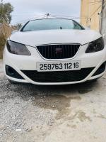 citadine-seat-ibiza-2012-ain-touta-batna-algerie