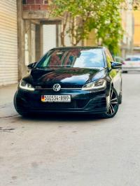 سيارات-volkswagen-golf-7-2019-gtd-العلمة-سطيف-الجزائر