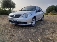 voitures-renault-symbol-2011-el-harrouch-skikda-algerie