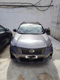 سيارات-gac-gs3-emzoom-2026-enjoy-edition-medium-دار-البيضاء-الجزائر