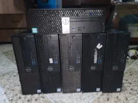 Dell optiplex 