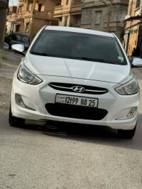 سيارات-hyundai-accent-rb-4-portes-2018-الخروب-قسنطينة-الجزائر