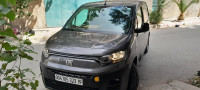 utilitaire-fiat-doblo-2023-ain-oulmene-setif-algerie