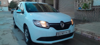 voitures-renault-symbol-2014-setif-algerie