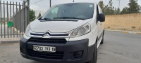 utilitaire-citroen-jumpy-2013-setif-algerie