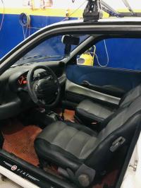 سيارات-fiat-seicento-2003-بني-تامو-البليدة-الجزائر