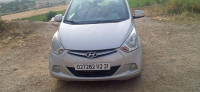 mini-citadine-hyundai-eon-2012-hamadi-krouma-skikda-algerie