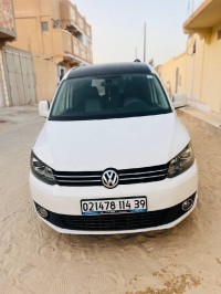 سيارات-volkswagen-caddy-2014-edition-30-سيدي-عون-الوادي-الجزائر
