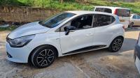 سيارات-renault-clio-4-2015-limited-القبة-الجزائر