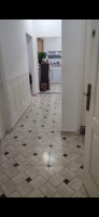 niveau-de-villa-location-f3-alger-birtouta-algerie