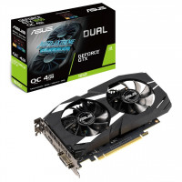 carte-graphique-asus-geforce-gtx-1650-4gb-ain-el-arbaa-temouchent-algerie