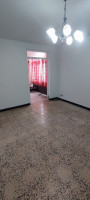 appartement-location-f3-alger-dely-brahim-algerie