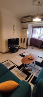 appartement-location-f5-alger-el-achour-algerie