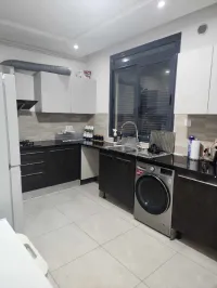 Location Appartement F4 Alger El achour