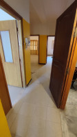 appartement-location-f3-alger-draria-algerie