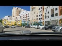 appartement-location-alger-el-achour-algerie