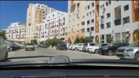 Location Appartement Duplex F5 Alger El achour