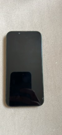 هواتف-ذكية-apple-iphone-13-دار-البيضاء-الجزائر