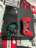 consoles-playstation-4-fat-500go-alger-centre-algerie