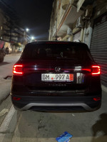 voitures-volkswagen-t-cross-2022-life-bordj-el-kiffan-alger-algerie