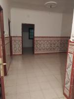 appartement-location-f4-mascara-algerie