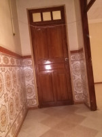 villa-floor-rent-f06-bordj-bou-arreridj-bir-kasdali-algeria