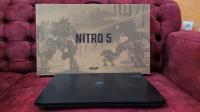 laptop-pc-portable-acer-nitro-5-ras-el-oued-bordj-bou-arreridj-algerie