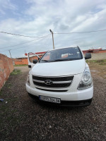 commerciale-hyundai-h1-2014-tole-ben-mehdi-el-tarf-algerie