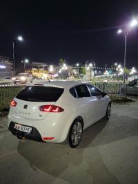 سيارات-seat-leon-2013-الخروب-قسنطينة-الجزائر