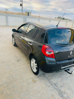 voitures-renault-clio-3-2006-birine-djelfa-algerie