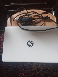 كمبيوتر-محمول-pc-hp-قسنطينة-الجزائر