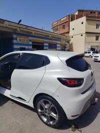 voitures-renault-clio-4-2018-gt-line-staoueli-alger-algerie